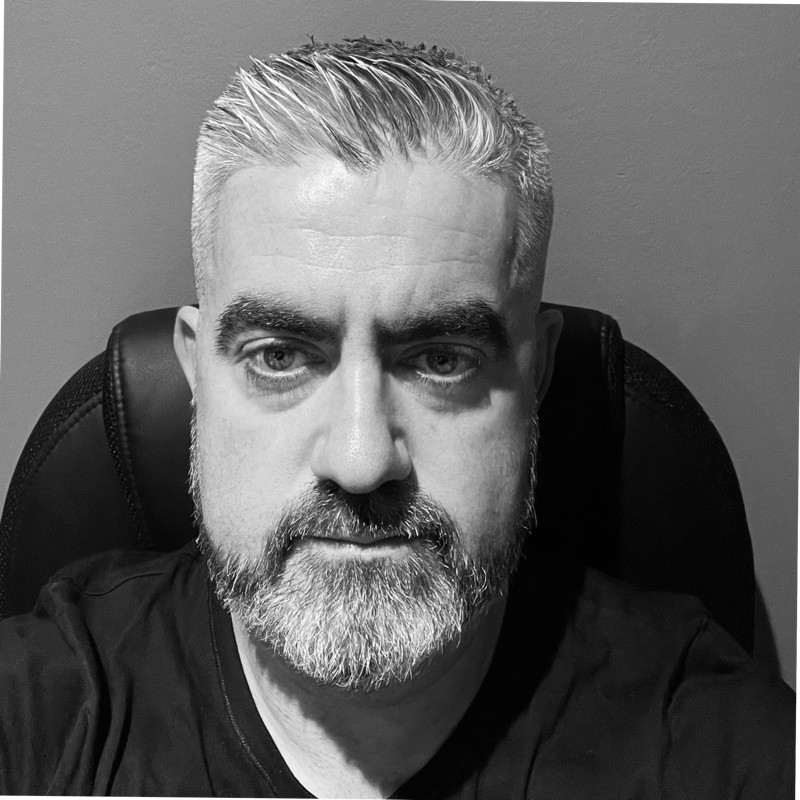 Aaron Shields, Managing Director of Breezemount Group Holdings